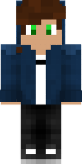Michael