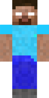 Herobrine
