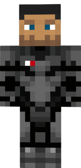 avp sheperd
