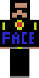 Skin FACe