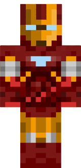 dipajo1