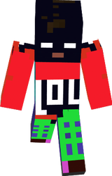 lol