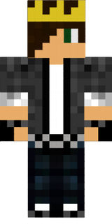 weesteve