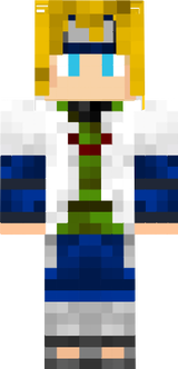 Draiver_LP