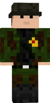 Solder