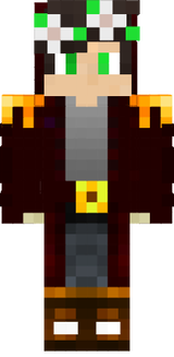 1BDFY1