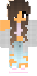 Its_Ally