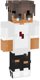 ezalbnero