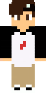Fraybr