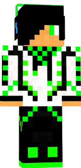 M Monkey