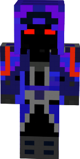 Preview of texture: ЕпегоЬоу