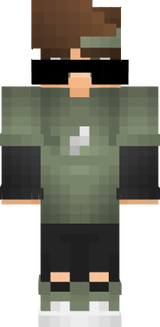 HxperGamerFNA