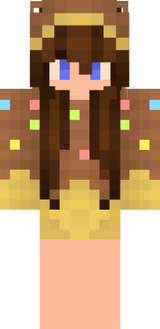 Chocola