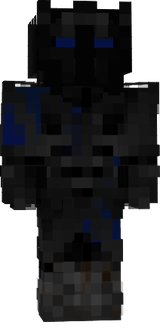 hgh