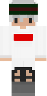 fhjtzj