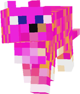 cute_cake_cat