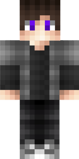 ELEGER
