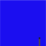 acacia_door_top