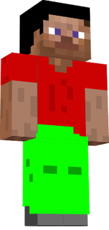 moi 1