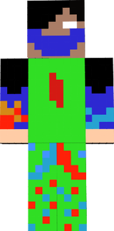 Segi