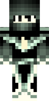 coul