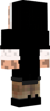 Wade Wilson 2