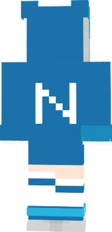 PPAP