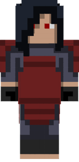 madara