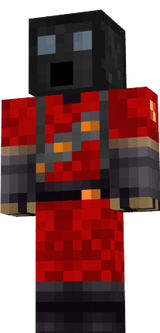 Waytorr