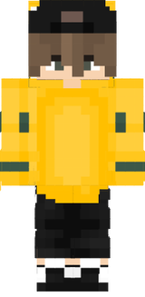 hamad