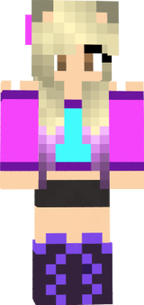 morita