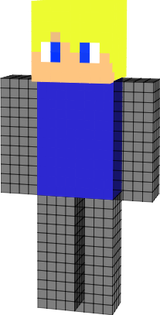 bebe craft