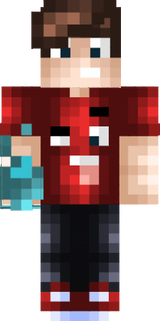 steve.png