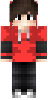 TDMDiamondMiner