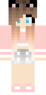 RiannyFofa