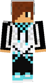 SKin beaugoss ;p