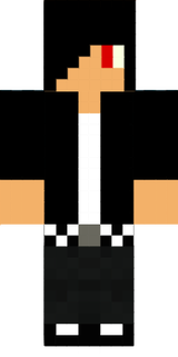 ShadyDark