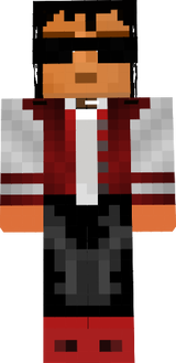 vicraft