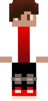 Elrobto22