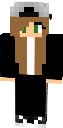 Preview of texture: clapunky