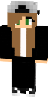 clapunky