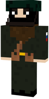 Slavsky v1.6