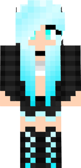 Kawii_Cristal