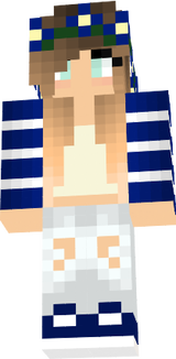 duthe