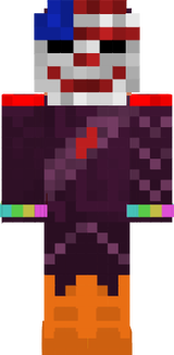 dsd