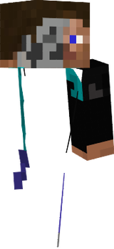 killer steve xD