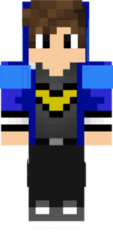 davi