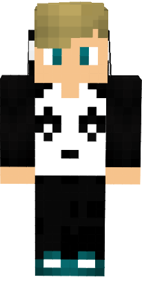 Preview of texture: IHARMFULPLAYER