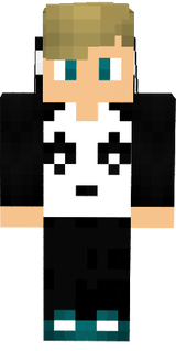 IHARMFULPLAYER