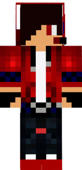 http://lh3.googleusercontent.com/qjCaB-fFr22KGbUs2taprSlEUlKlzRqZ-Gk1jBxVcVVcKrPDziFXqFGjIf_PX9CKD_LbNcwr6xzho-CXGED5n44
